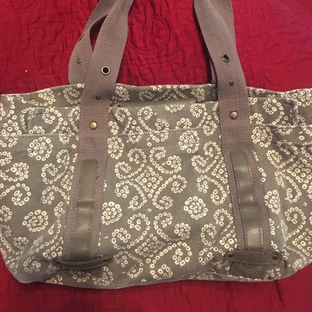 ⭐️purse⭐️